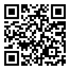 家常鲍鱼的烹饪方法 教你家常鲍鱼的烹饪方法