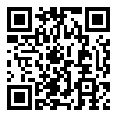 摩卡壶的清洗与保养步骤 摩卡壶的清洗与保养方法