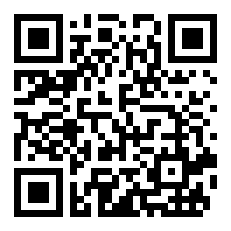 2023招财微信网名 2023最招财好运的昵称