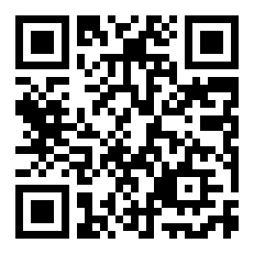 保鲜库如何储存鲜花 保鲜库怎么储存鲜花