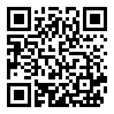 买回来的火锅底料怎么做 买了火锅料如何在家做