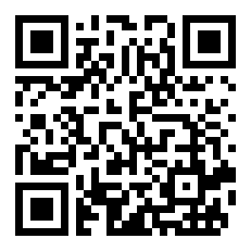 如何判断耕地的好坏