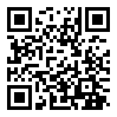 如何判断葡萄酒的好坏 判断葡萄酒的好坏的好方法