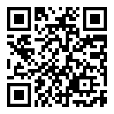 馒头怎么蒸又好吃又松软可口 怎样蒸馒头好吃又松软