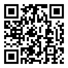 2023气质男微信网名 2023年最潮最帅气的男生微信名字