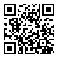 qq个性签名个性积极向上