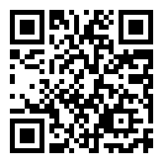 属兔的佩戴什么生肖好 属兔的佩戴哪些生肖好