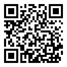 草鱼怎么炖好吃家里 家常炖草鱼的简单做法