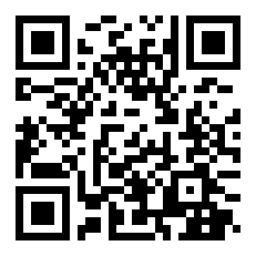 平菇要煮多久才能吃