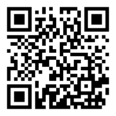 如何判断灵芝的好坏 判断灵芝的好坏有什么方法