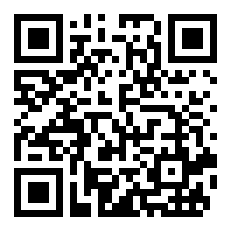 属兔的佩戴什么吊坠好 属兔生肖的佩戴哪种吊坠合适