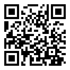 烹饪杏鲍菇时需不需要焯一下水 杏鲍菇要不要焯水