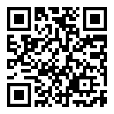 螃蟹煮多久才能吃