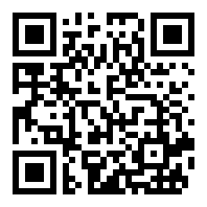 家里鱼怎么做好吃 家里鱼如何做好吃