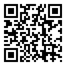 男的佩戴什么玉好 男的佩戴哪种玉好