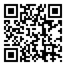 如何判断瓷砖的好坏 判断瓷砖的好坏的方法