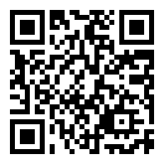 鲍鱼需要蒸多久