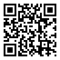 属马的佩戴什么玉石好 属马的佩戴哪种玉石好