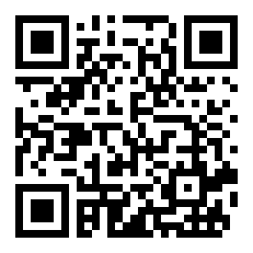 奶精是什么 奶精的含义