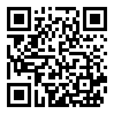 如何判断温控器的好坏 判断温控器的好坏的方法