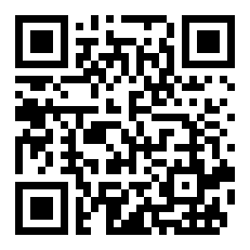 水蒸蛋需要蒸多久