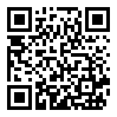 广东菜系有哪些 广东美食有哪些