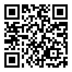 如何判断枸杞的好坏 判断枸杞的好坏的方法