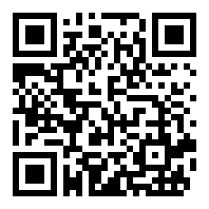 属鼠的应该佩戴什么好 属鼠的应该佩戴啥好