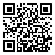 冷冻饺子一般煮多久才能吃