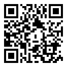 生鲈鱼怎么做好吃不腥 生鲈鱼如何做好吃不腥