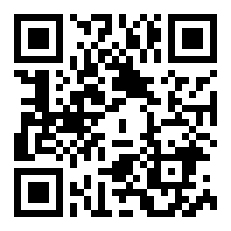 如何判断铁观音的好坏 判断铁观音的好坏的方法