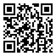 水饺要煮多久才能吃