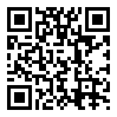 男孩子佩戴什么好 男孩子可以佩戴什么