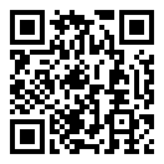 如何判断保险丝的好坏 保险丝怎么测好坏