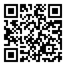 骨头汤怎么做好吃不腥 如何做骨头汤好吃不腥