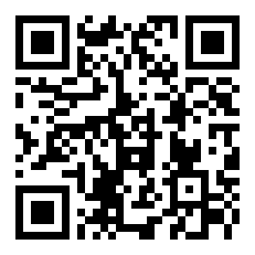 馄饨要煮多久才能吃