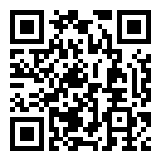 微信个性签名学生积极向上