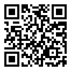 秋刀鱼怎么做好吃不腥 秋刀鱼的做法