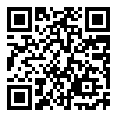 属马的女人佩戴什么好 属马的戴什么最佳呢