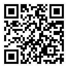 可不可以蒸着吃鸡蛋