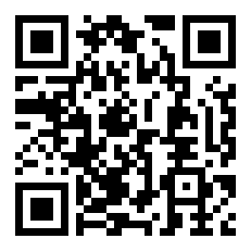 如何判断壁纸的好坏 壁纸的好坏怎么区分