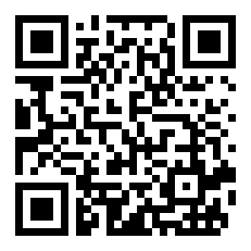 2023最伤感的微信网名 2023年个性悲伤微信昵称