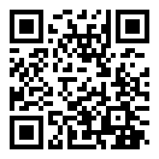 川味莴笋怎么做好吃 川味莴笋做法