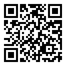 川味炒龙虾怎么做好吃 川味炒龙虾做法