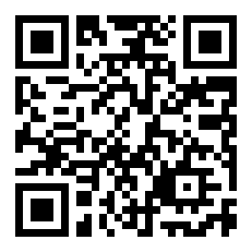 如何判断保险的好坏 保险丝怎么测好坏