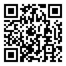 80后网名微信昵称女 适合80后女人微信网名