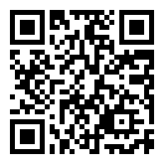 百香果能生吃吗