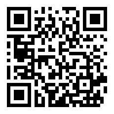 明日！2023年4月11号生猪价格怎么样  2023.04.11全国猪价涨跌表什么情况