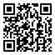 已婚女人梦见自己生病 已婚女人梦见自己生病的意思