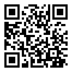 如何判断固态继电器的好坏 固体继电器的好坏判断